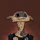 2419