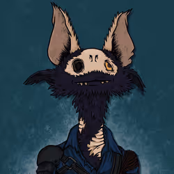 2751