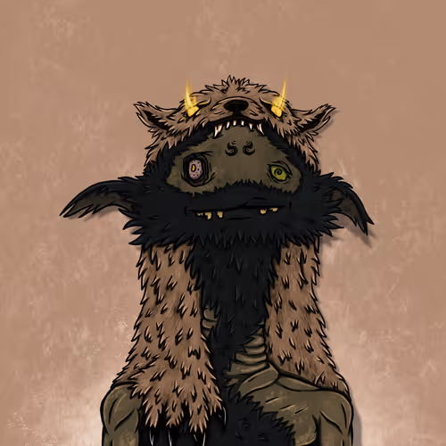 Decritters