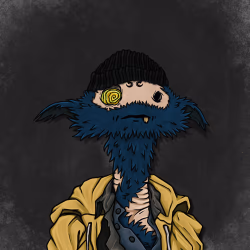 Decritters
