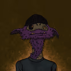 923