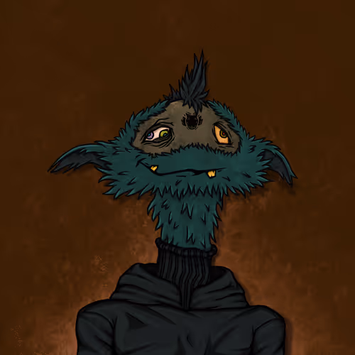 Decritters