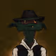 2622