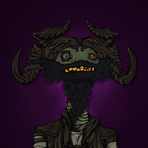Decritters