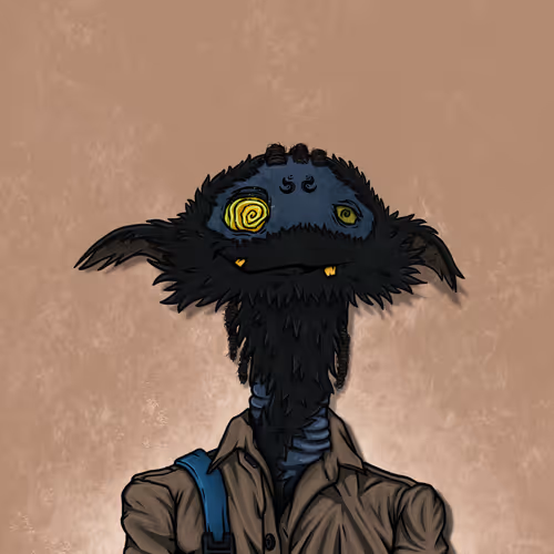 Decritters