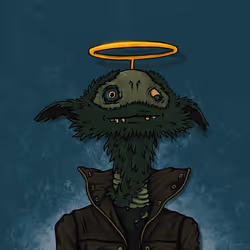 3512