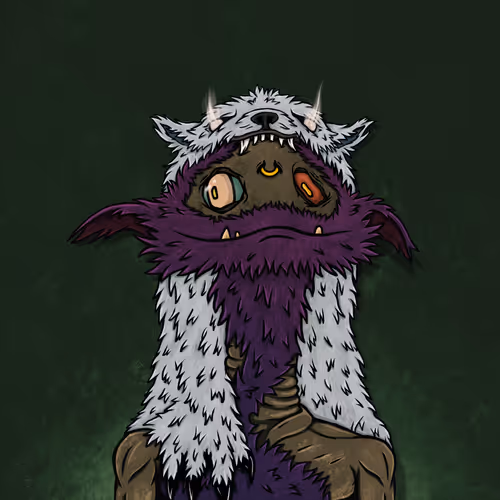 Decritters