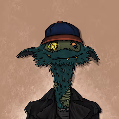 Decritters