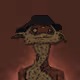 3420