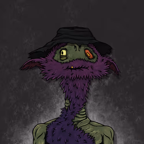 Decritters