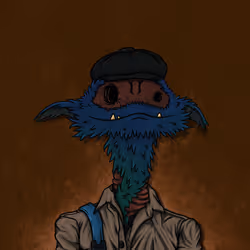2071