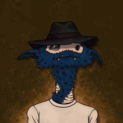 Decritters