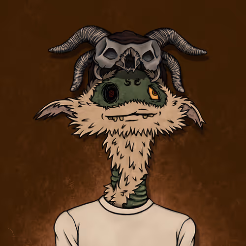 Decritters