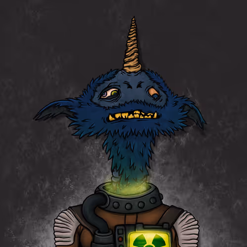 Decritters