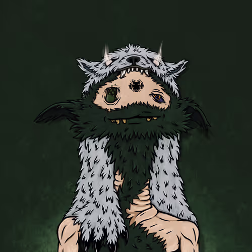 Decritters