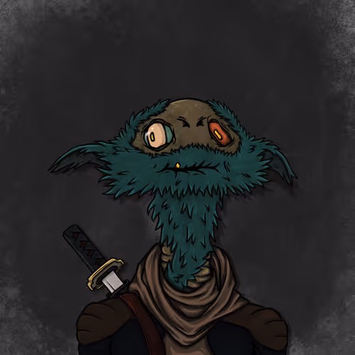 Decritters
