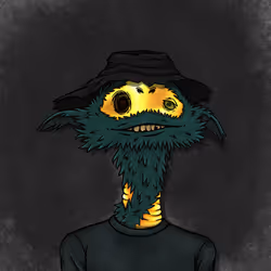 1015