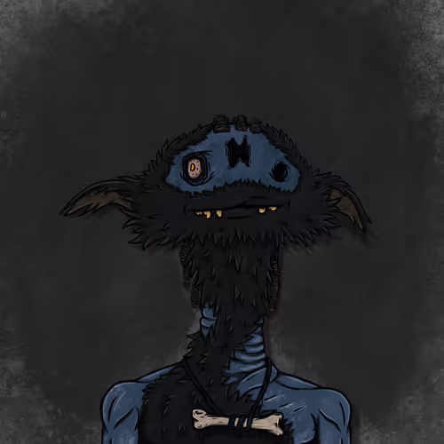 Decritters