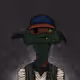 3052