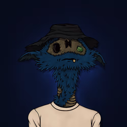 Decritters