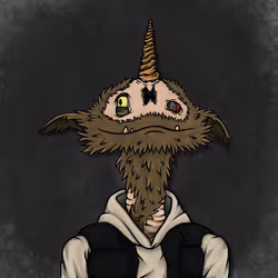 2927
