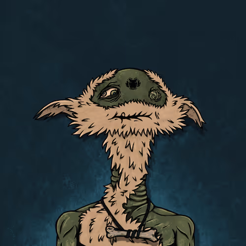 Decritters