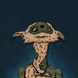 2112