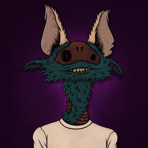 Decritters