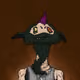 728