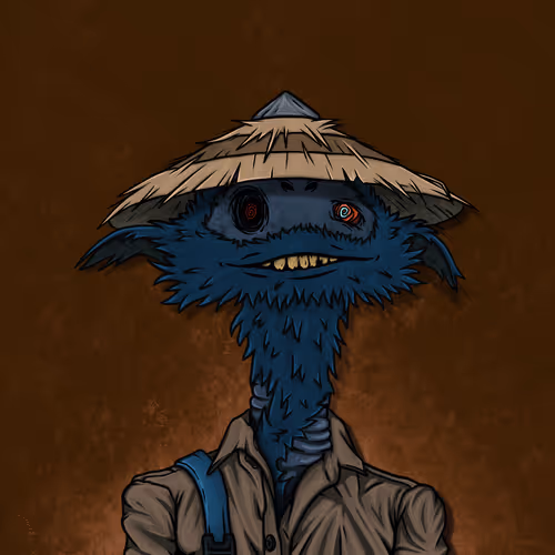 Decritters