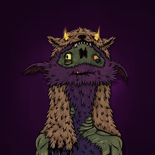 Decritters