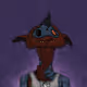 3333