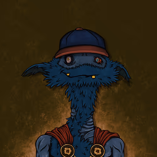 Decritters