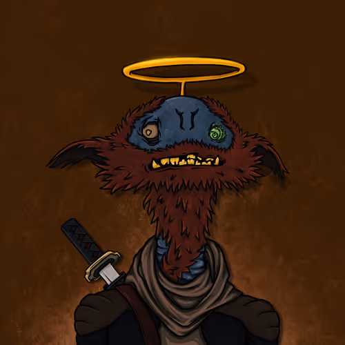 Decritters
