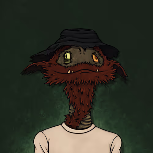 Decritters