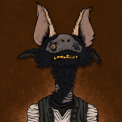 Decritters