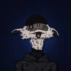 592