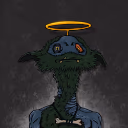 1455