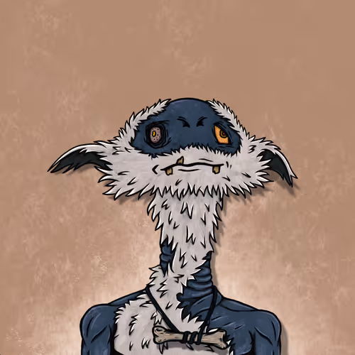 Decritters