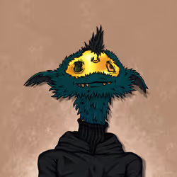 3729