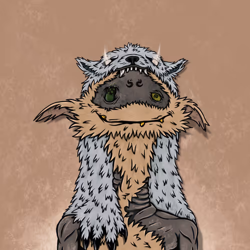 Decritters