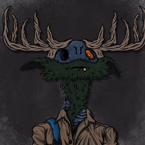 Decritters