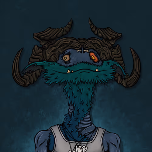 Decritters