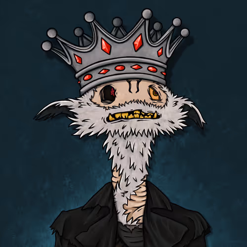 Decritters