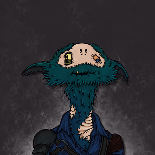 Decritters
