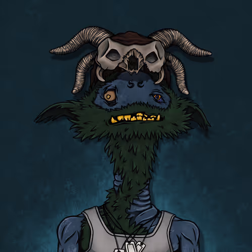 Decritters