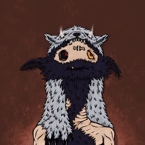 Decritters