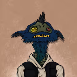 229