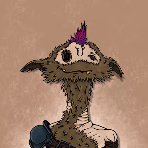 Decritters