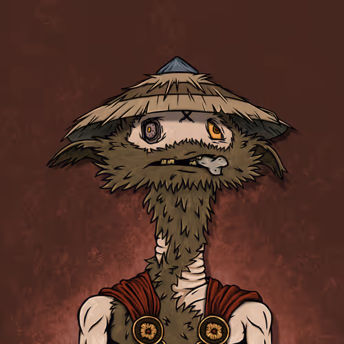 Decritters